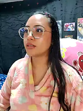 Janna mnt online show from 29, 12, 2024