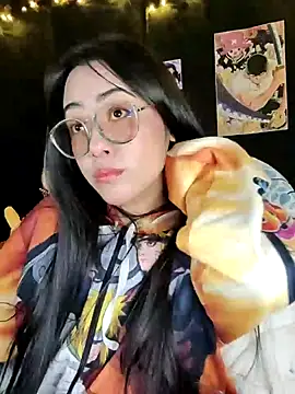 Janna mnt online show from 7, 1, 2025