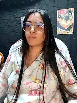 Janna mnt online show from 21, 1, 2025