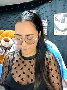 Janna mnt online show from 25, 1, 2025