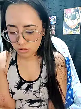 Janna mnt online show from 30, 1, 2025