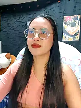 Janna mnt online show from 31, 1, 2025