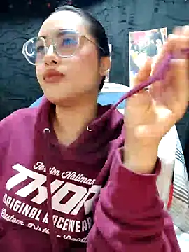 Janna mnt online show from 4, 2, 2025