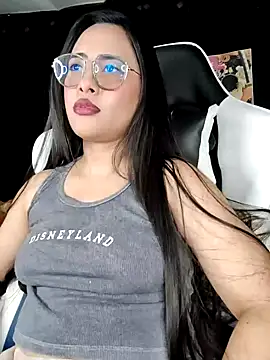 Janna mnt online show from 7, 2, 2025