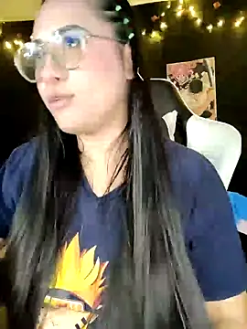 Janna mnt online show from 10, 2, 2025