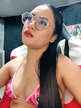 Janna mnt online show from 13, 2, 2025