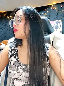 Janna mnt online show from 16, 2, 2025