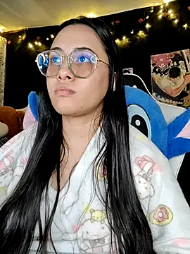 Janna mnt online show from 21, 2, 2025