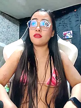 Janna mnt online show from 15, 3, 2025