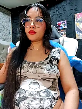 Janna mnt online show from 17, 3, 2025