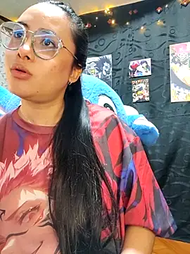 Janna mnt online show from 21, 3, 2025