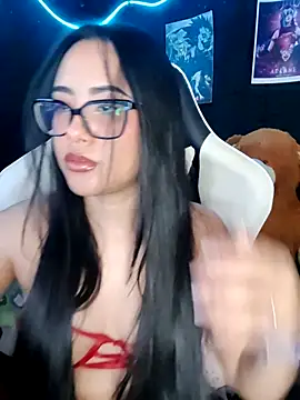 Janna mnt online show from 29, 9, 2025