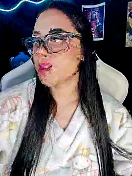 Janna mnt online show from 7, 10, 2025