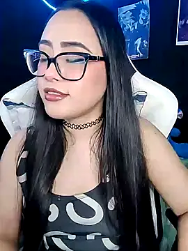 Janna mnt online show from 14, 10, 2025