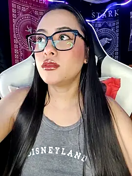 Janna mnt online show from 20, 11, 2025