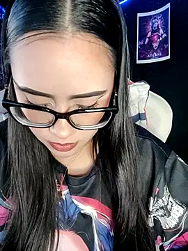 Janna mnt online show from 9, 1, 2026