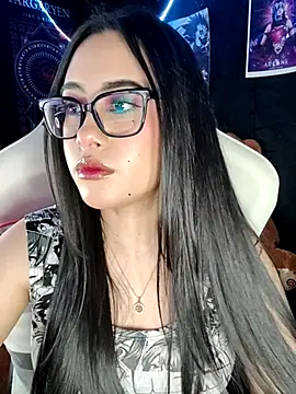 Janna mnt online show from 18, 1, 2026
