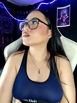 Janna mnt online show from 12, 2, 2026