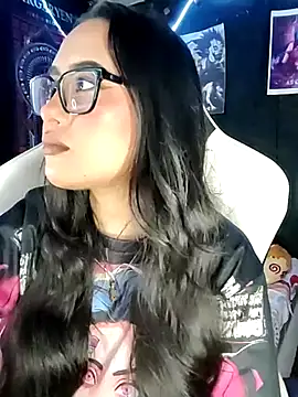 Janna mnt online show from 1, 3, 2026