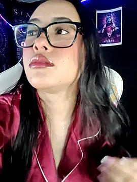 Janna mnt online show from 17, 3, 2026