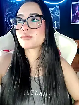 Janna mnt online show from 28, 3, 2026