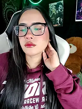 Janna mnt online show from 7, 4, 2026