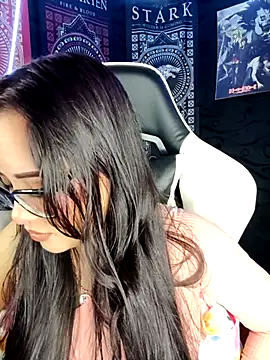 Janna mnt online show from 23, 5, 2026