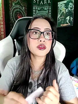 Janna mnt online show from 24, 5, 2026