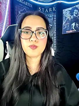 Janna mnt online show from 26, 5, 2026