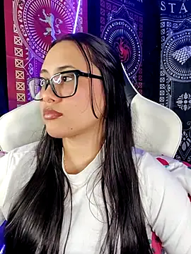 Janna mnt online show from 28, 5, 2026