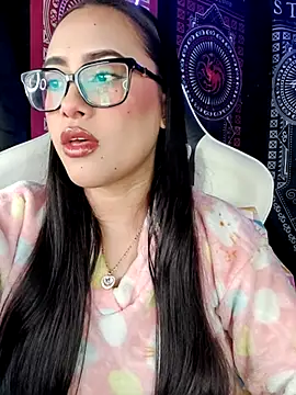 Janna mnt online show from 29, 5, 2026