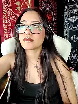 Janna mnt online show from 31, 5, 2026