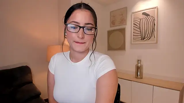 DominiqueVega online show from 15, 1, 2026