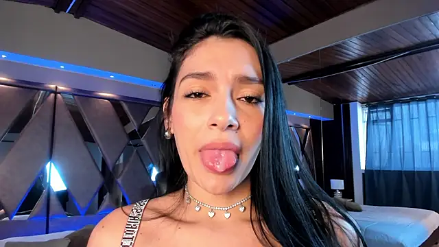 Snapshot of carina_rossi chatting on 14, 1, 2025 carina rossi online show from 14, 1, 2025