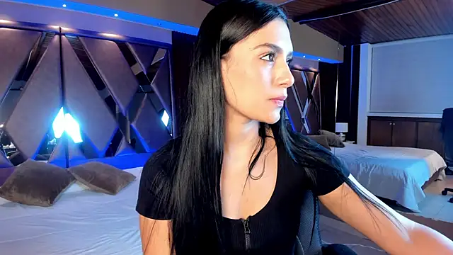 Snapshot of carina_rossi chatting on 17, 1, 2025 carina rossi online show from 17, 1, 2025