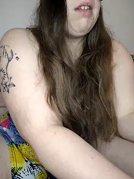 Snapshot of FrancaiseLynne chatting on 15, 2, 2025 FrancaiseLynne online show from 15, 2, 2025