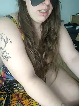 Snapshot of FrancaiseLynne chatting on 22, 3, 2025 FrancaiseLynne online show from 22, 3, 2025