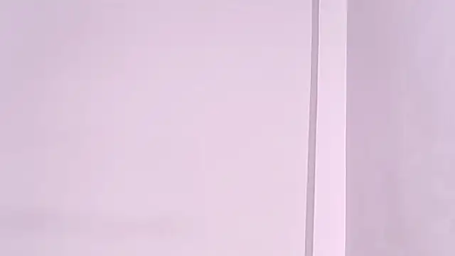 caarlywhitee online show from 6, 2, 2025