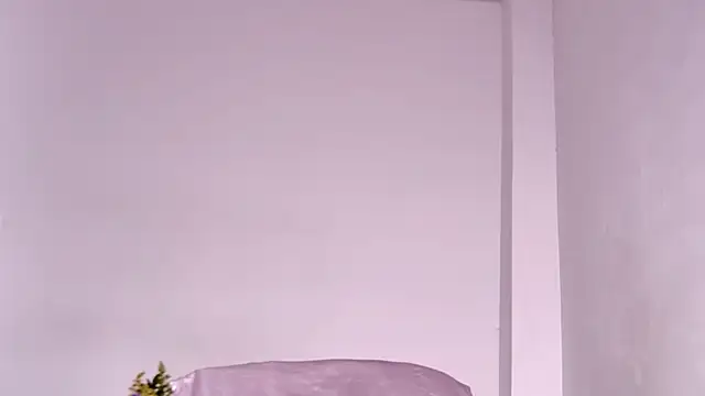 caarlywhitee online show from 19, 2, 2026