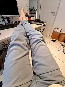 Lorent6969 online show from 28, 1, 2025