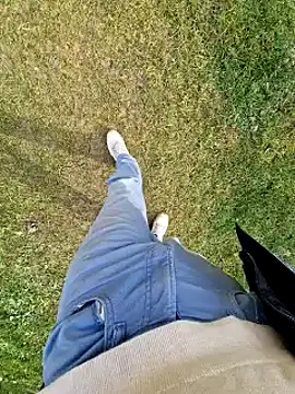 Lorent6969 online show from 29, 1, 2025