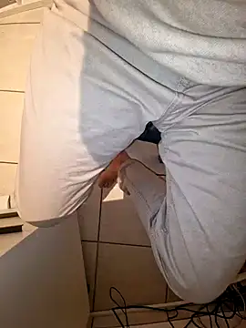 Lorent6969 online show from 1, 2, 2025