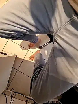 Lorent6969 online show from 3, 2, 2025