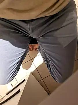 Lorent6969 online show from 5, 2, 2025