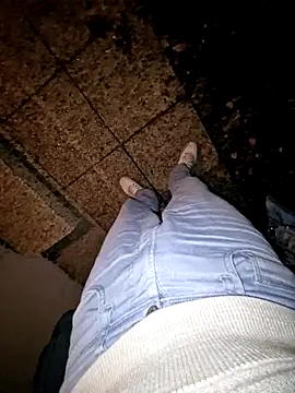 Lorent6969 online show from 14, 2, 2025