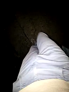 Lorent6969 online show from 27, 2, 2025