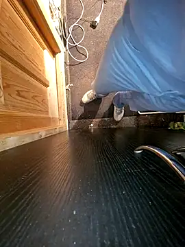 Lorent6969 online show from 9, 3, 2025