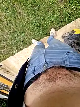 Lorent6969 online show from 13, 3, 2025