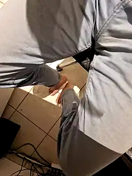 Lorent6969 online show from 21, 3, 2025