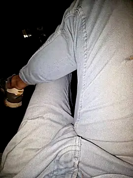 Lorent6969 online show from 26, 9, 2025